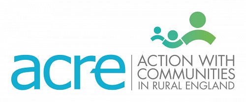 Transport, health provision, loneliness and a lack of affordable housing top list of concerns identified by rural charities feature