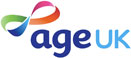 Ageuk logo