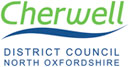 Cherwell logo logo