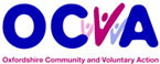 OCVA logo