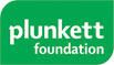 Plunkett logo