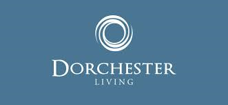 Dorchester logo