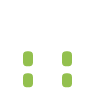 Collaborative Housing icon