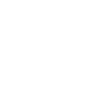 Community Shops icon