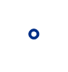 Community Halls icon