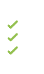 Planning, Housing & Stewardship icon