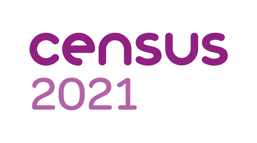 The Census is coming…. feature