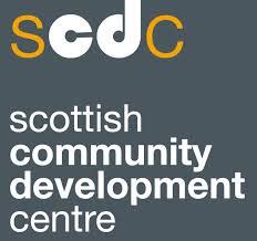 Community Development in 60 seconds feature