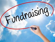 Grow Your Fundraising feature