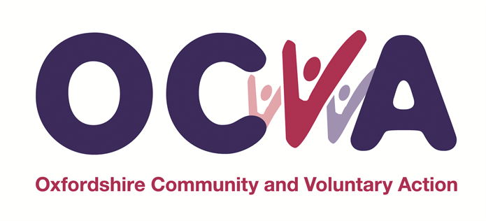Volunteer Celebration Awards 1-7 June feature
