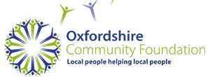 OCF Grants feature