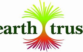 Earth Trust – Volunteers Week feature