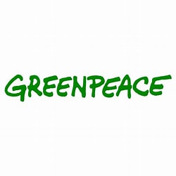 Greenpeace – Introduction to volunteering to help the environment feature
