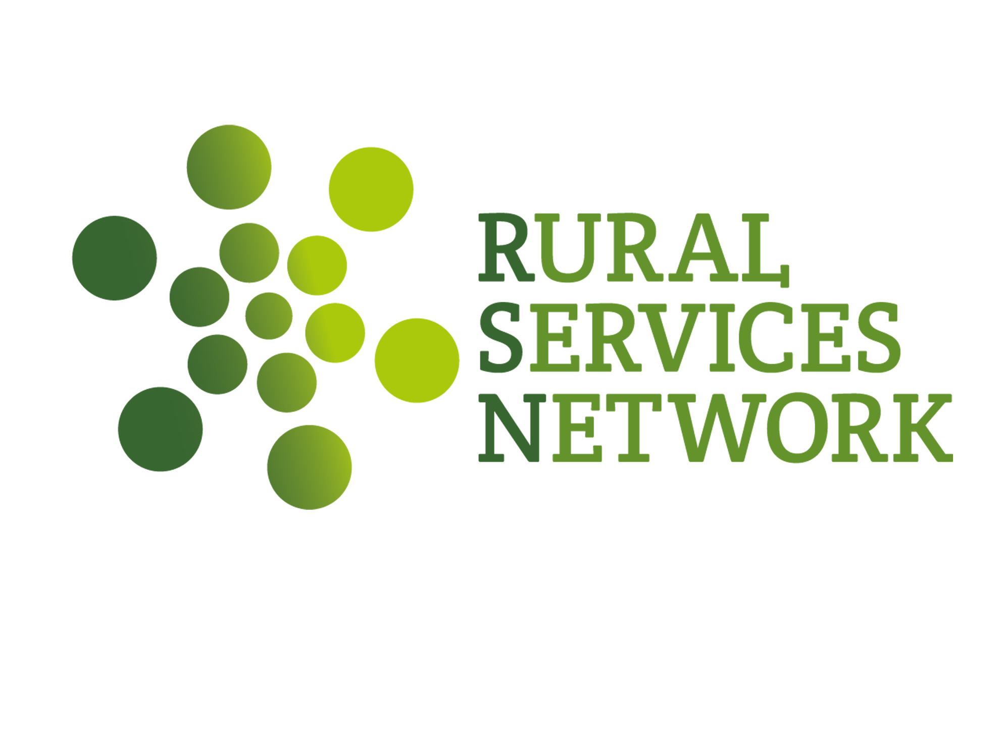 Rural Services Network – Rural Village Services Group feature