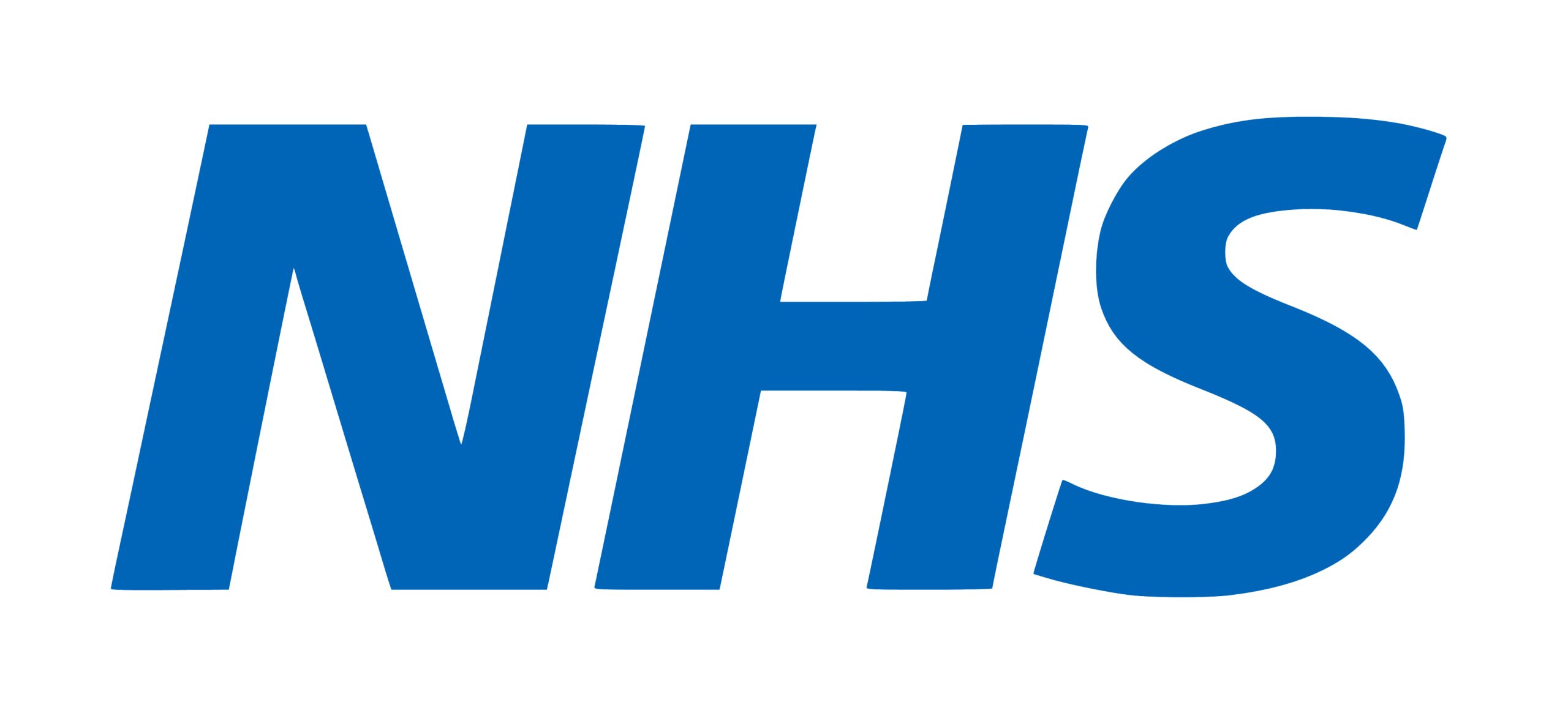 Oxfordshire NHS and Local Authorities Stakeholder Briefing feature