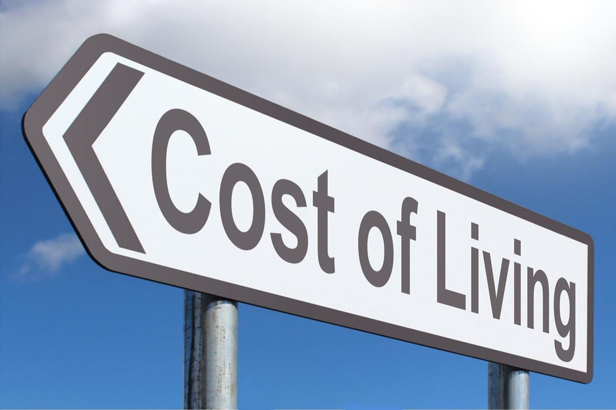 Cost-of-Living Crisis feature