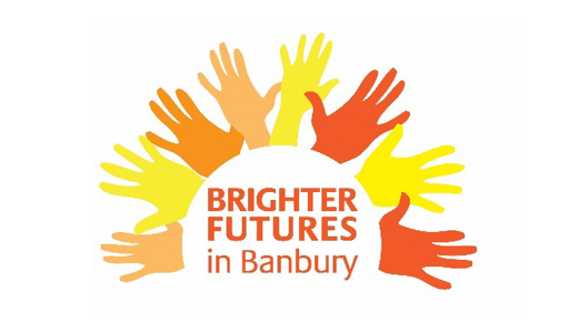 Brighter Future in Banbury – Cost-of-Living Tips feature