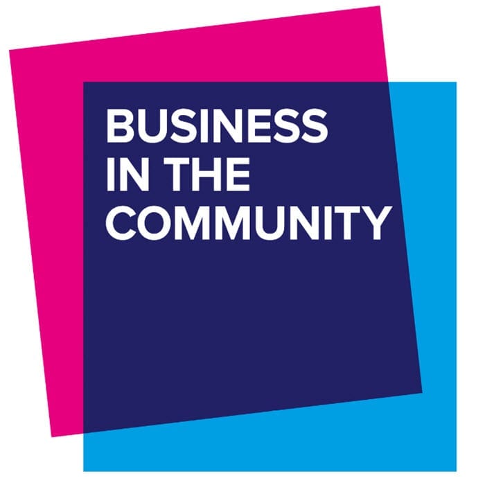 Free Support for Community Organisations! feature