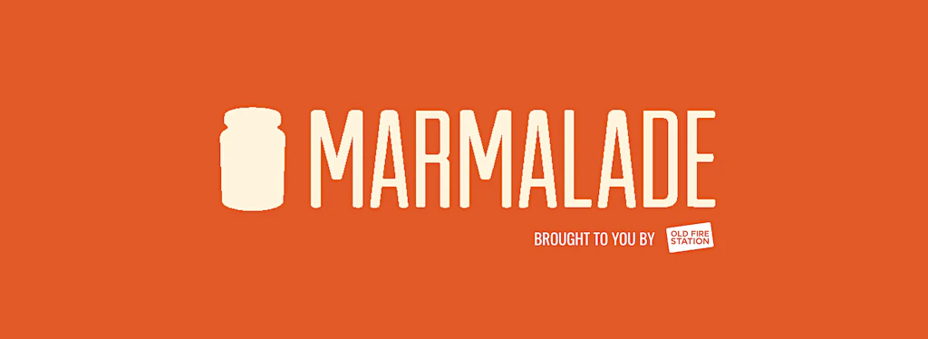 Marmalade Event Oxford (11th – 14th April 2023) feature