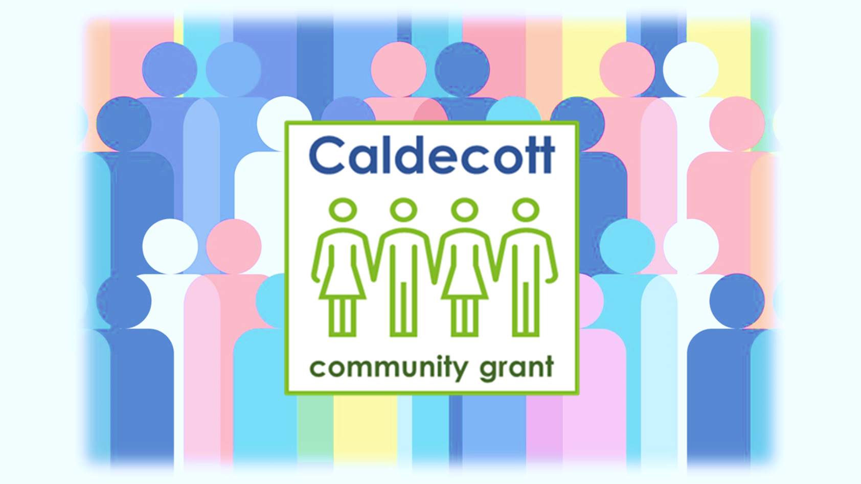 Caldecott Community Grants – Apply Now! feature