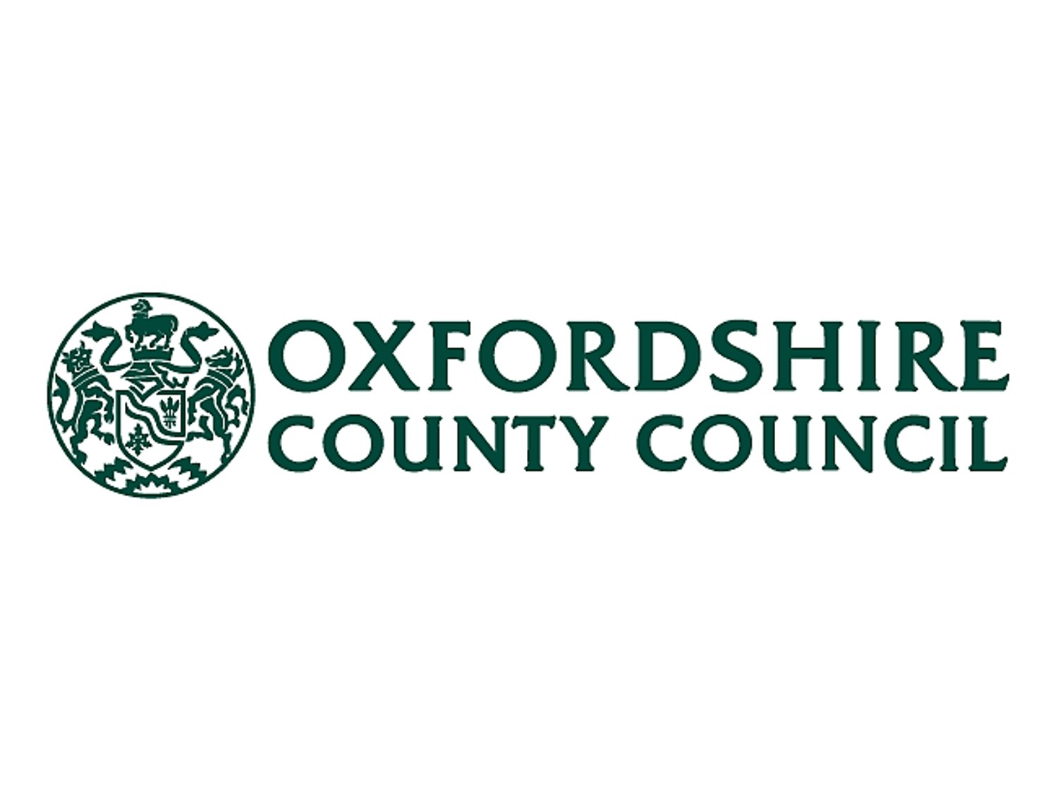 Oxfordshire County Council – Councillor Priority Fund – Open for Applications! feature