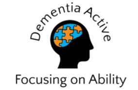 Connected Community Funds Stories – Dementia Active feature