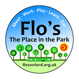 Connected Community Funds Stories – Flo’s – The Place in the Park feature