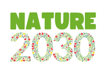 Farmers Play Vital Role in Oxfordshire’s Plan to Restore Nature by 2030 feature