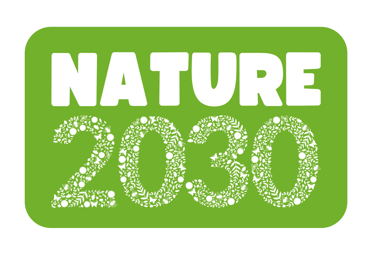 Oxfordshire Nature Campaign Gains Momentum: Sign the E-Petition Today feature