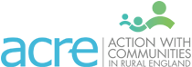 Action with Communities in Rural England (ACRE) seeking new Chief Executive feature