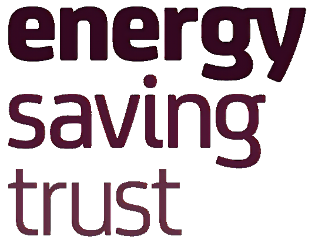 Energy Saving Trust – do you qualify for free funding? feature
