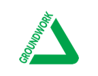 Good News for Community Halls -Groundworks VCSE Energy Efficiency Scheme is now Open. feature
