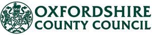 OCC logo
