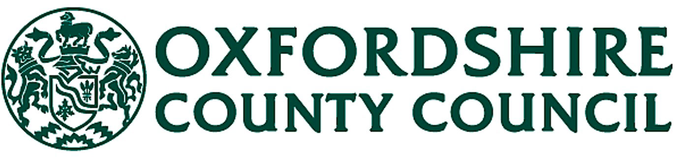 OCC logo