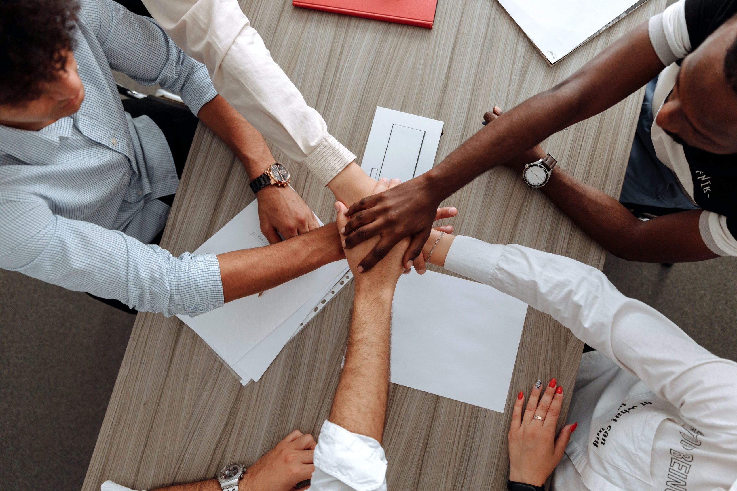Community First Oxfordshire is recruiting for a COMMUNITY OUTREACH WORKER (STOP SMOKING) feature
