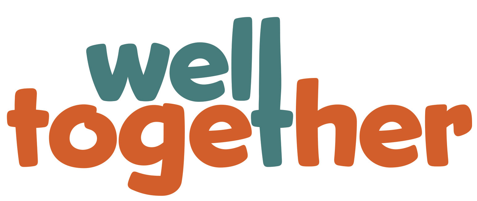 Well Together Programme