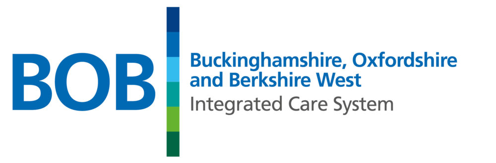 Buckinghamshire, Oxfordshire and Berkshire West ICB Stakeholder Newsletter – January 2024 feature