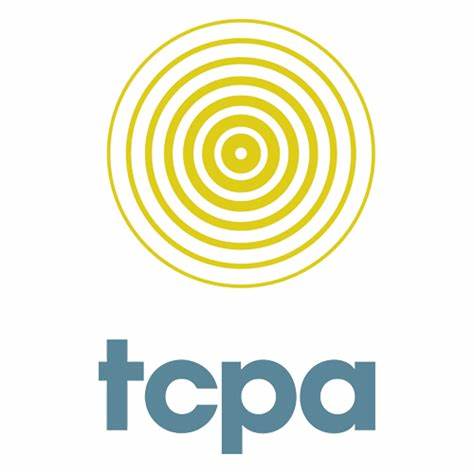 A TCPA White Paper for Homes and Communities feature