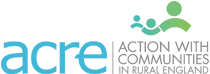 Job Vacancy: ACRE Head of Policy & Public Affairs feature