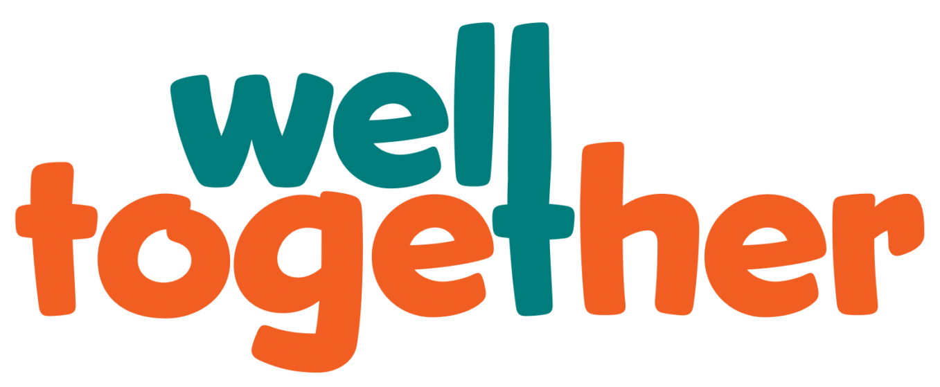 Well Together Programme update – Hundreds Attend our Drop-In feature