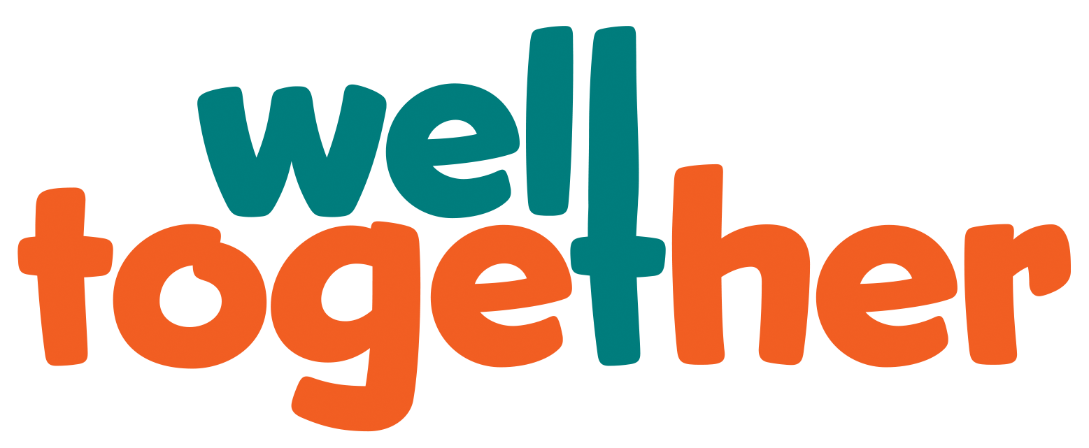 Well Together – June Update – The Story So Far feature