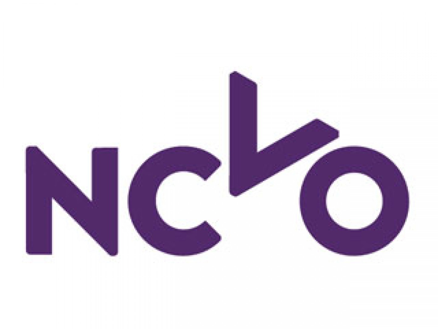 England Riots – NCVO’s Chief Executive Statement feature