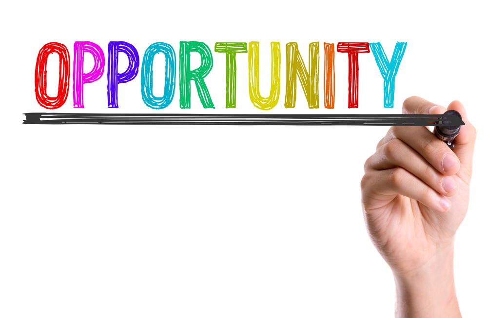 Come join CFO as our new Community Development Worker! feature