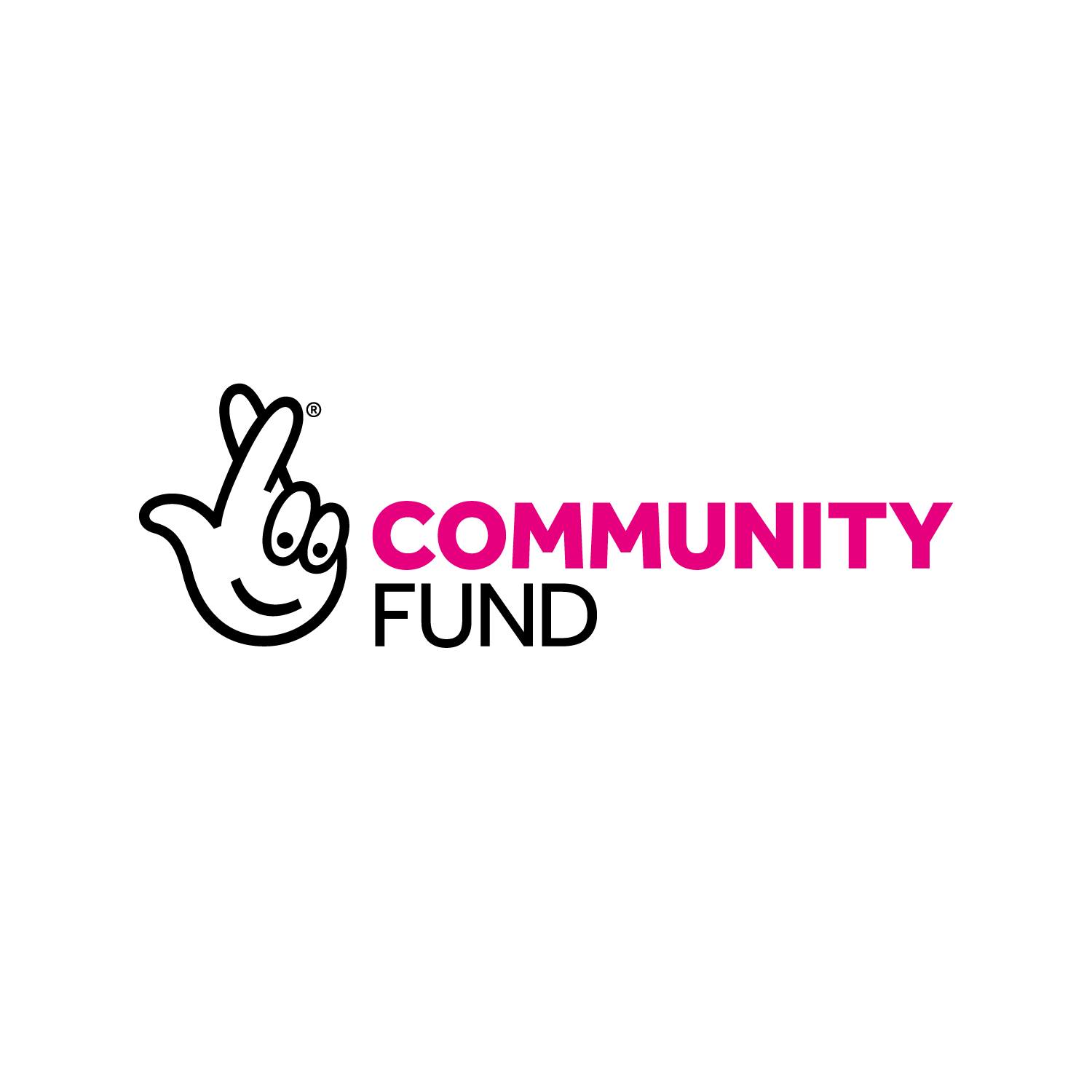 Want to shape the future of support for small charities, community groups and social enterprises in Oxfordshire? feature