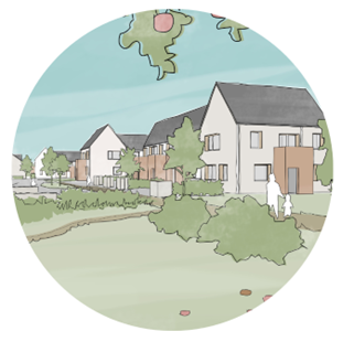 Housing and Planning Policy Changes and Rural Affordable Housing feature