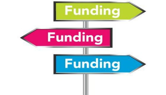 Connected Communities Fund renewed for a third year! feature