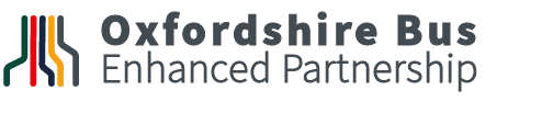Linking up our transport services: MyBus Oxfordshire feature