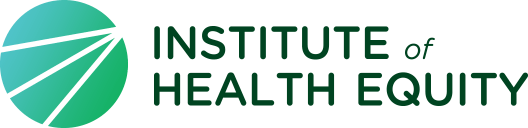 Call for Evidence – Rural Inequalities in Oxfordshire – Marmot Place Project feature